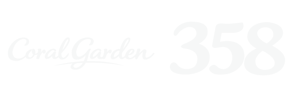 CoralGarden358