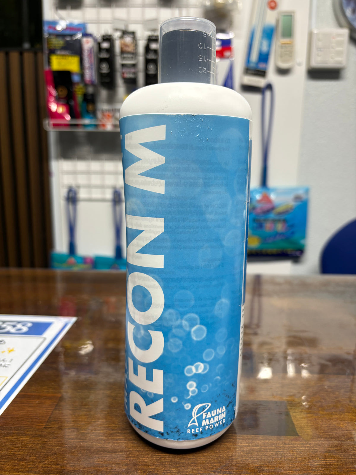 RECON M  1000ml