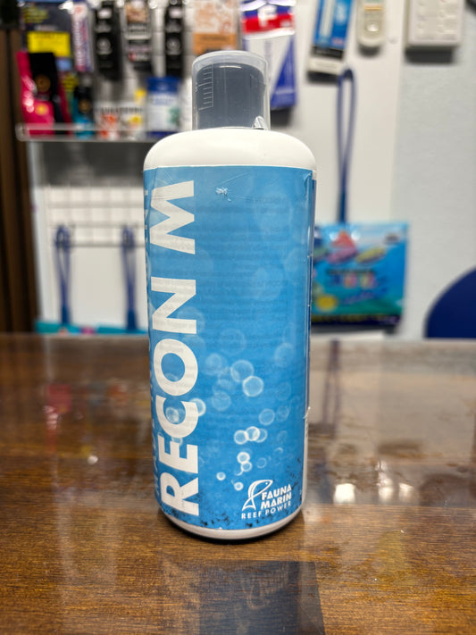 RECON M  500ml
